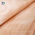 0.5Mm 1Mm Price Economical And Practical Decorative Okoume Wood Veneer